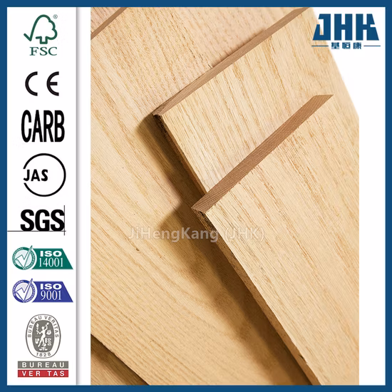 PVC Plain MDF Beech Solid Wood Food Cutting Board
