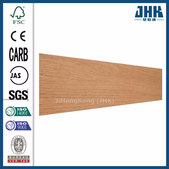 PVC Plain MDF Beech Solid Wood Food Cutting Board