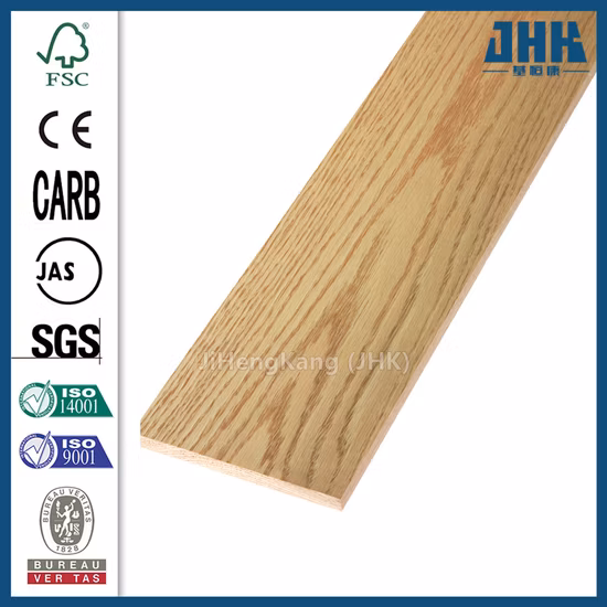 PVC Plain MDF Beech Solid Wood Food Cutting Board