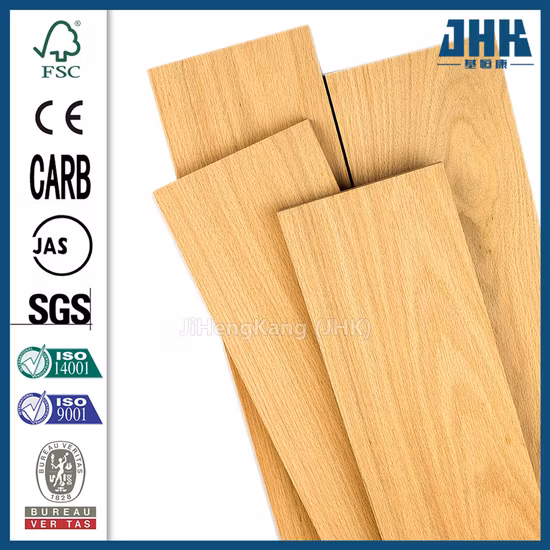 PVC Plain MDF Beech Solid Wood Food Cutting Board