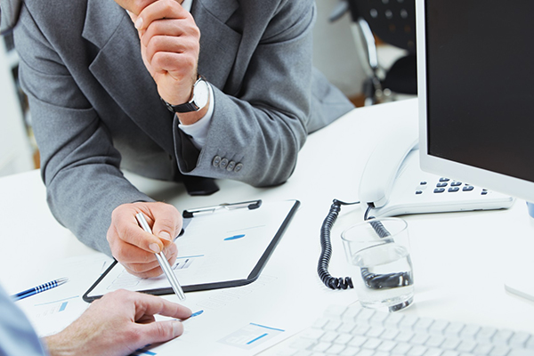 Shenyang Fireball Fury Inc.