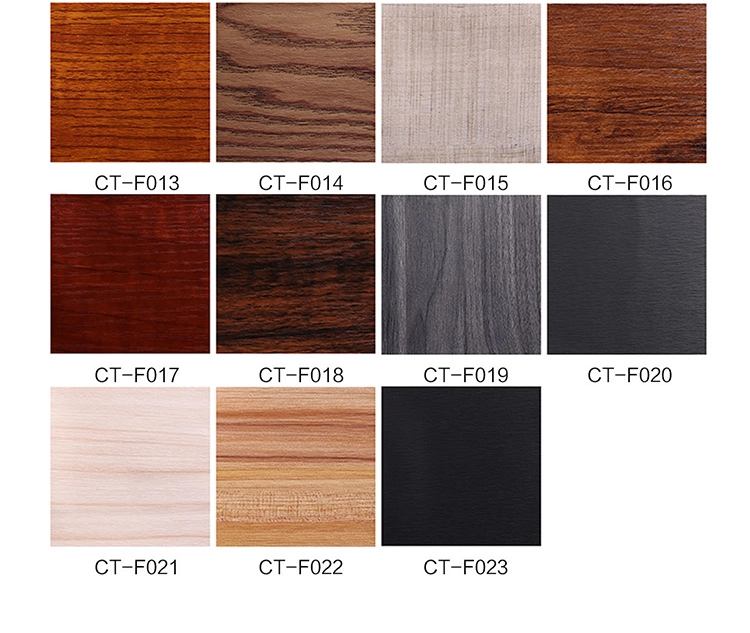 Cheap Outdoor Waterproof Eco Wood Composite Wall Louvers Exterior WPC Decorative Wall Panels