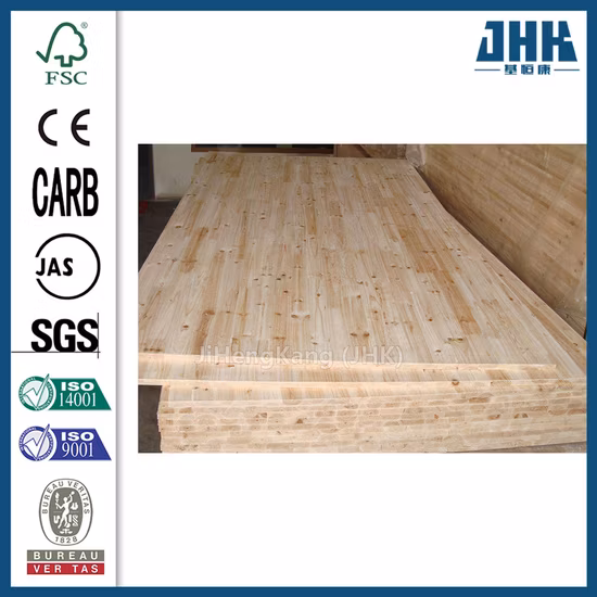 Heavy Duty Office Wooden Work Table