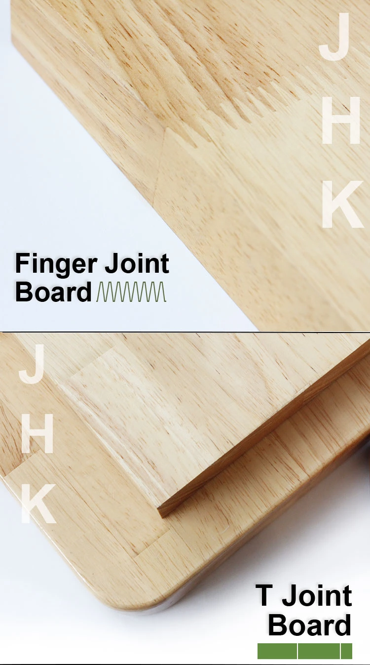 Popular Solid Custom Furniture Finger Joint Work Bench
