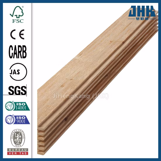 Heavy Duty Office Wooden Work Table