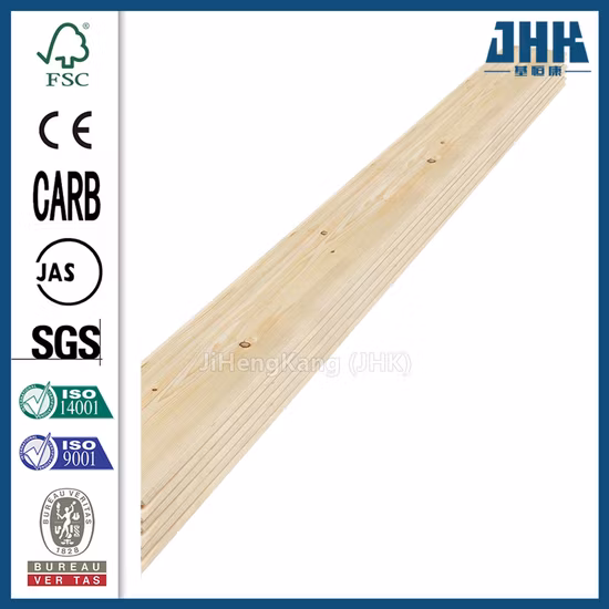 Heavy Duty Office Wooden Work Table