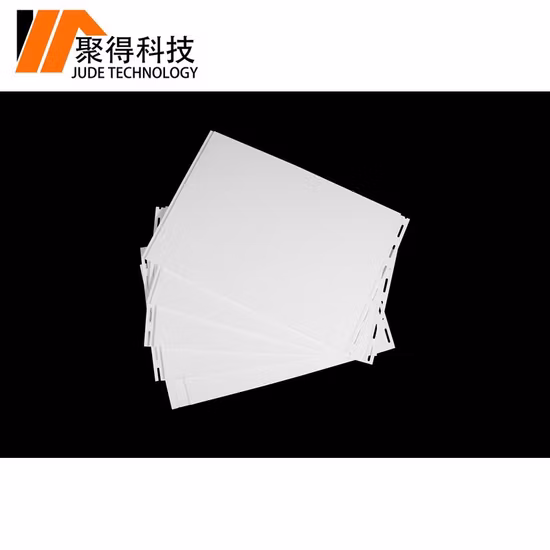 Waterproof Marble Plastic Sheet Laminated Ghana PVC Ceiling Manufacturer Interior Room Dividers Wall Cladding Panels