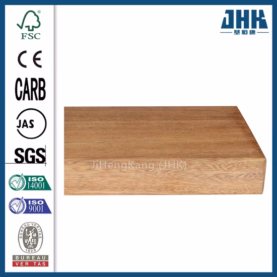 Hospital Teak Wood Work