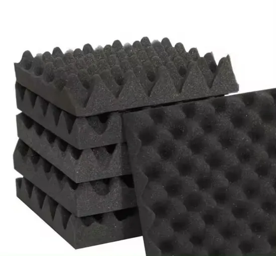 Acoustic Panel Foam Sound Panels Acoustic Room Divider
