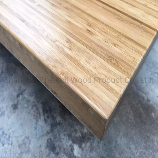 10mm 15mm 18mm 20mm 22mm 30mm Best Price Solid Wood Edge Glued Board Ash Solid Wood Work Tops