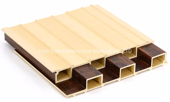 China Manufacturer Best Prices Plasitic Laminiated Wood Design PVC Ceiling Panel PVC Wall Panels Ceiling Board Tile for Home Decoration